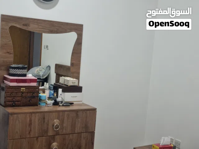 غرفة نوم تركية كاملة مع مرتبة طبية فاخرة من ايكيا  ولحافات ووسادات وشراشف