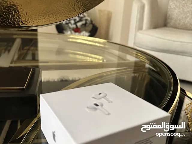 اير بود برو 2 للبيع