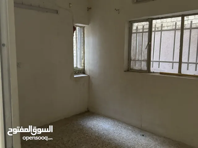 60 m2 1 Bedroom Apartments for Rent in Baghdad Qadisiyyah