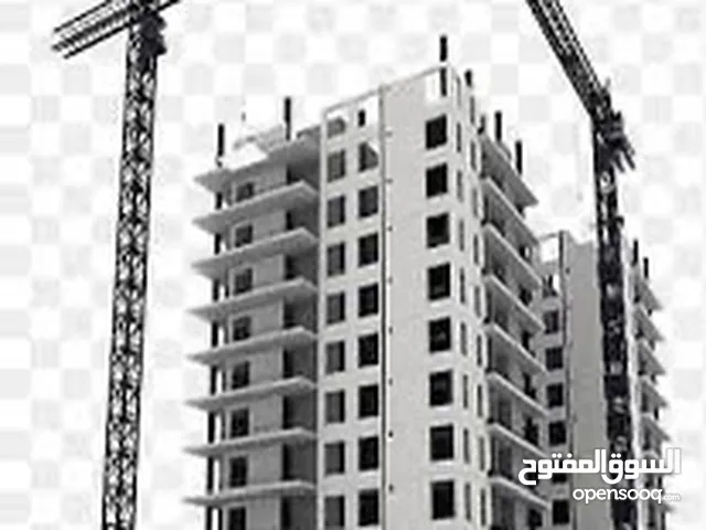  Building for Sale in Basra Al-Hayyaniyah