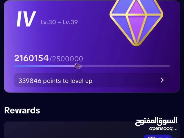 Social Media Accounts and Characters for Sale in Dubai