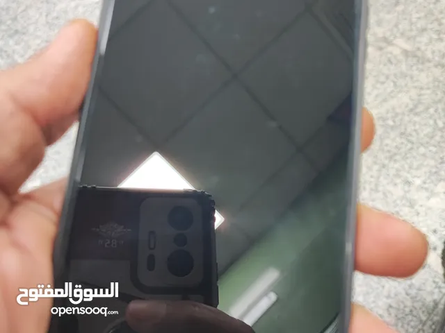 Huawei nova 7i 128 GB in Baghdad