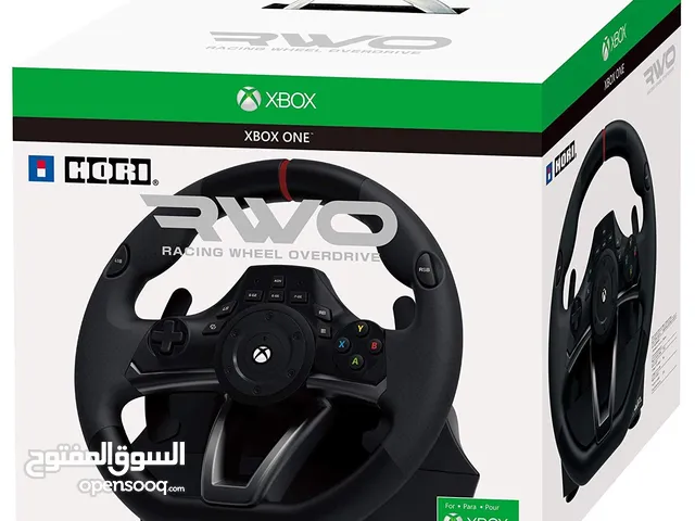 ستيرنج RWO لاجهزة الXBOX