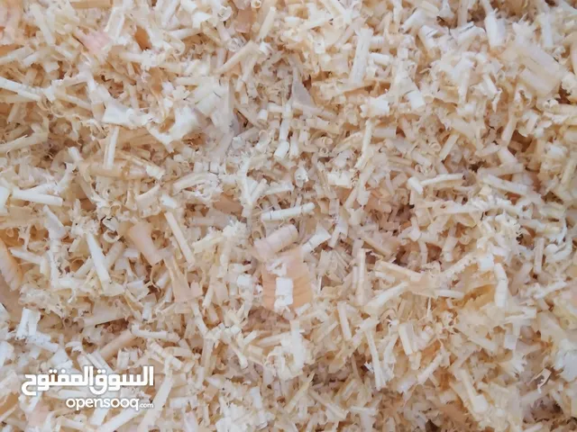 نجارة خشنة