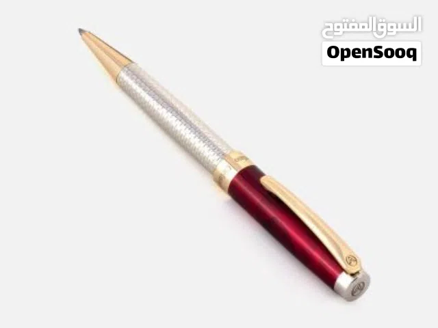للبيع قلم فالنتينو اصلي