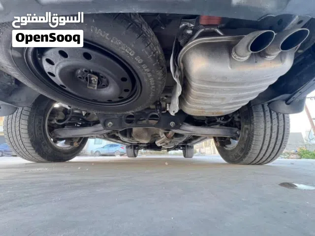 سنتافي للبيع