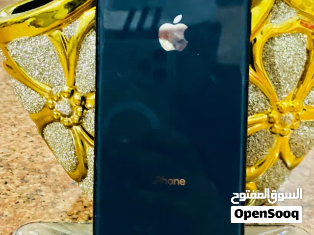 iPhone Se 2021 64gb