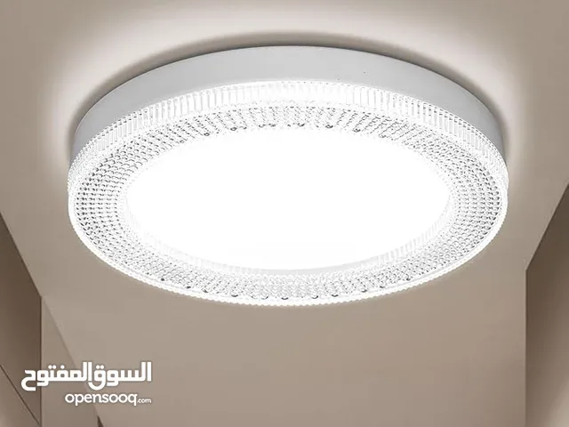 all kind of light   led panel light or surface light