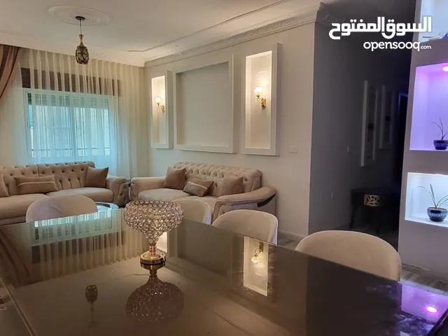 150m2 4 Bedrooms Apartments for Sale in Amman Tla' Ali