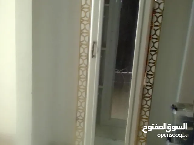 كنب للبيع استعمل خفيف نظيف بحاله الجديد