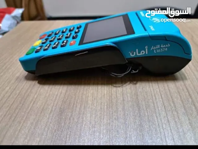 ماكينة آمان SP600 كسر زيرو – بحالة ممتازة – بسعر 2950 فقط