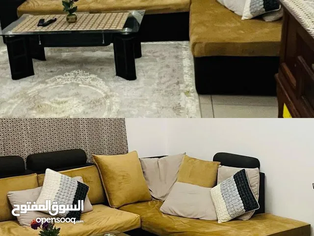 ركنه كامله