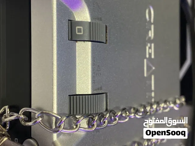 كرت فضي ماليزي اصلى وكاله سومتك و الله يبارك لك في قمه النضافه تحت الاف لا تعور راسي