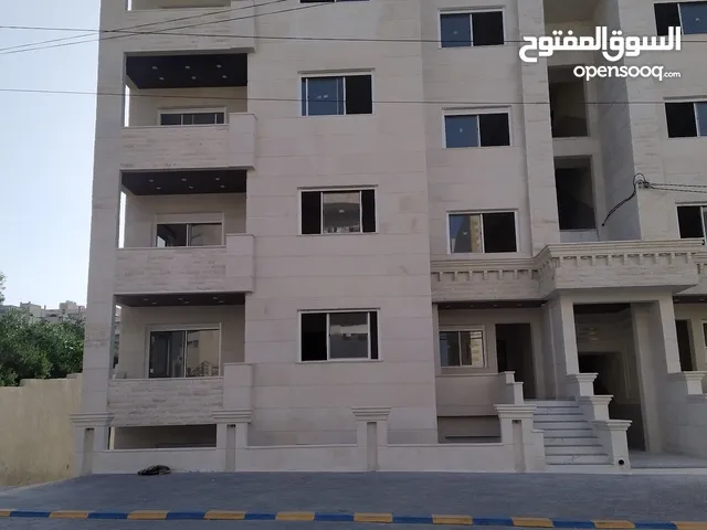 260 m2 5 Bedrooms Apartments for Sale in Irbid Sahara Circle