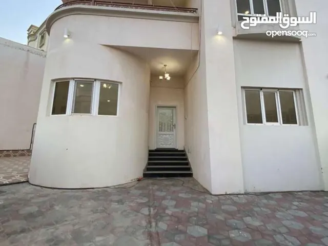 غرف للايجار للموظفات والعوائل الصغيرة والموظفين