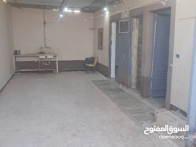 Unfurnished Monthly in Misrata Um Shweisha