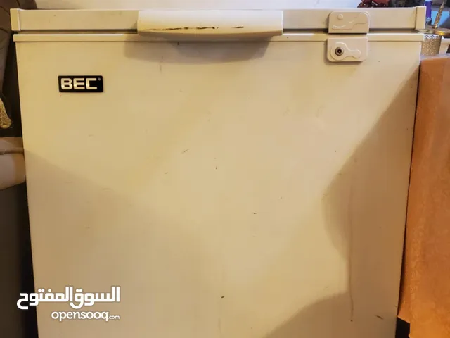 ديب فريزر للبيع بحاله جيده