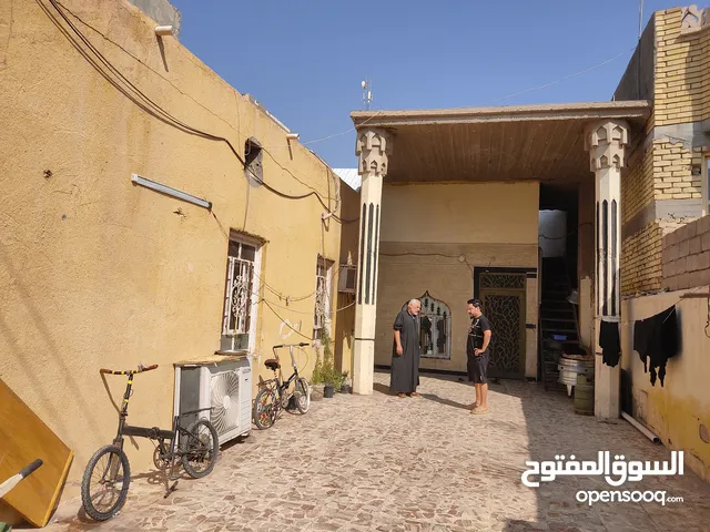 بيت للبيع المساحه 300