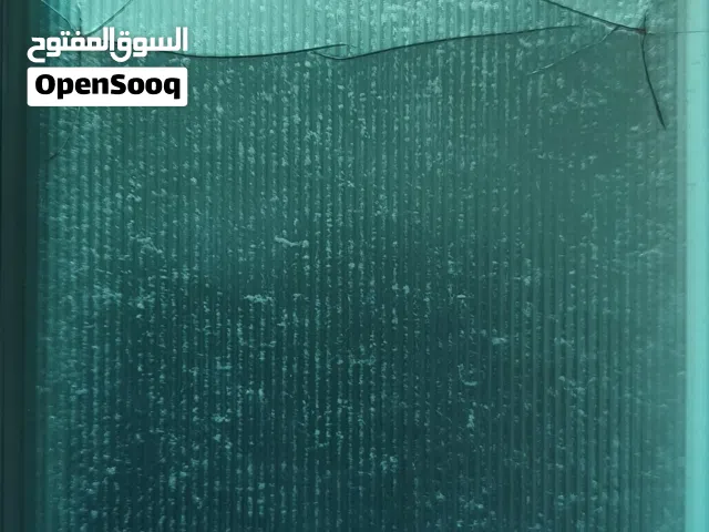 Xiaomi Redmi Note 10 pro 128 GB in Basra