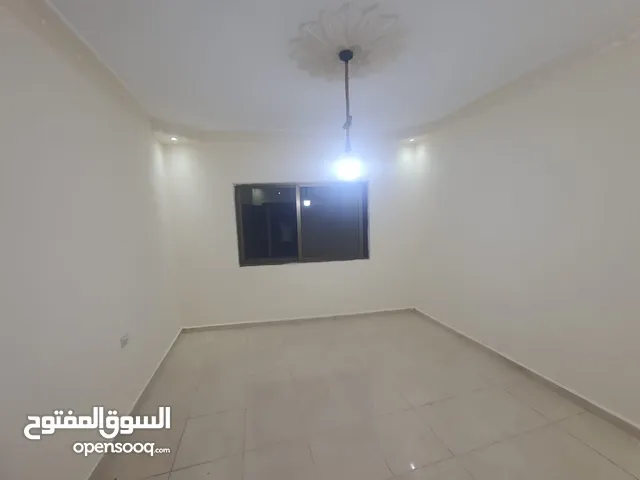 مستودع بحي عدن (محل) داخل بحي سكني للاجار