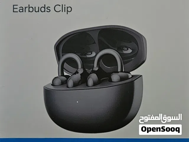 سماعات هونر