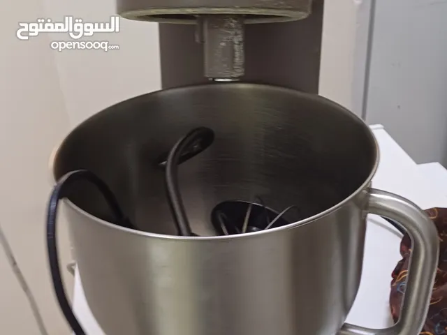 قلاية هواءية شبه جديدة بابين علامة اديسون