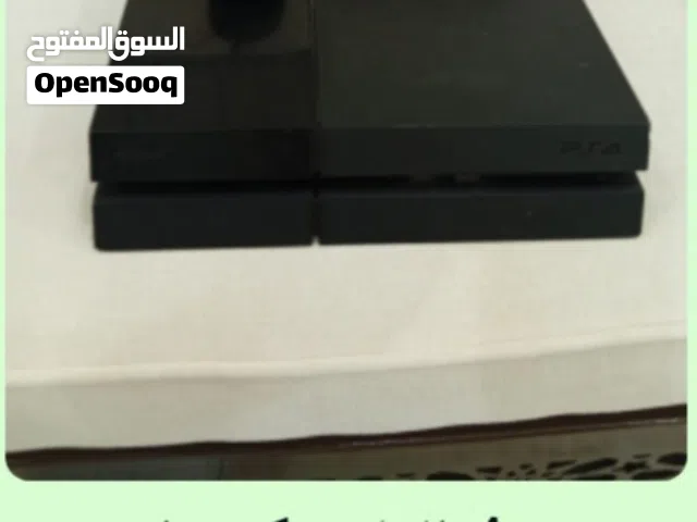 سوني 4 للبيع