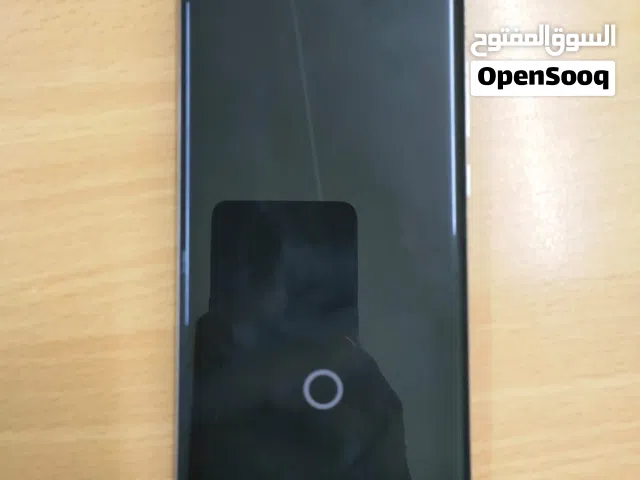 XIAOMI 12 5G
