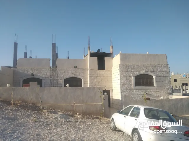 منزل للبيع في ضاحية مكه والمدينه المنوره