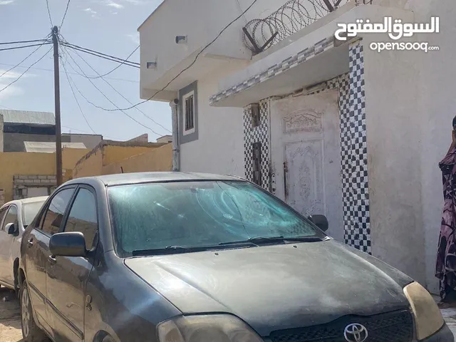 Used Toyota Other in Nouakchott