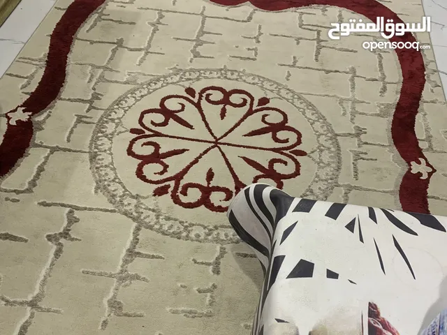 سجاد مستعمل
