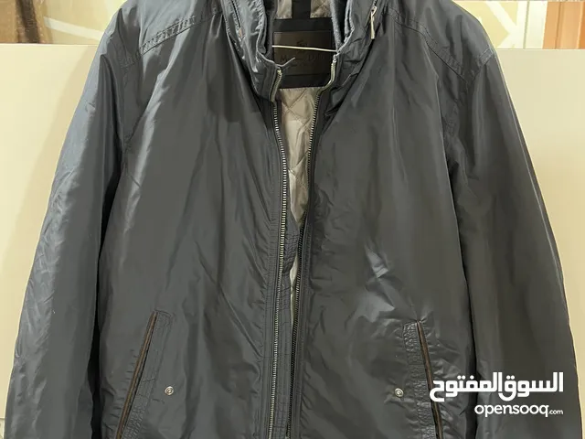 Jacket for sale