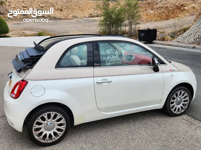 Fiat urgent sale!!