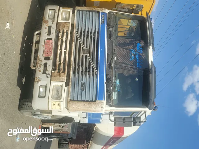 راس قاطره فلفو 12 مديل 93 مسجل معى الخزان سعت 45 الف