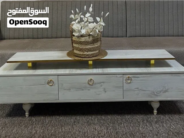 ميزززز قياس 160 وو140 كل فياس وسعره الوان مميزه للحجز مراسلع صفحه او اللاتصال يوجد ترصيل محاتي
