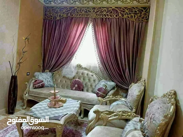 140 m2 5 Bedrooms Townhouse for Sale in Cairo Other