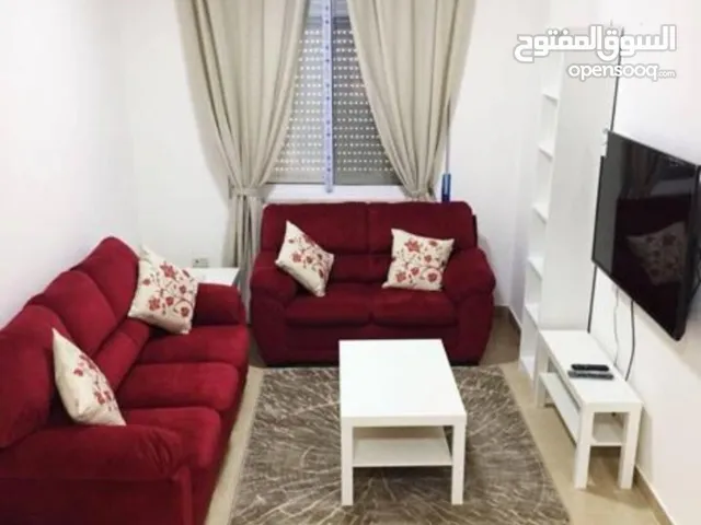 150 m2 2 Bedrooms Apartments for Rent in Amman University Street