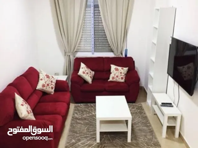 150 m2 2 Bedrooms Apartments for Rent in Amman University Street