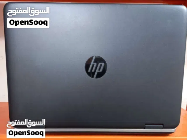 Windows HP for sale  in Wasit