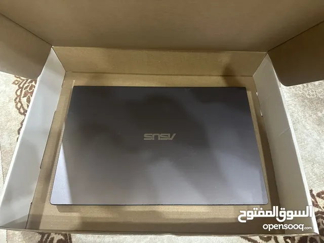 Windows Asus for sale in Tulkarm