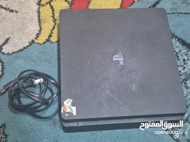 PlayStation 4 PlayStation for sale in Sharjah