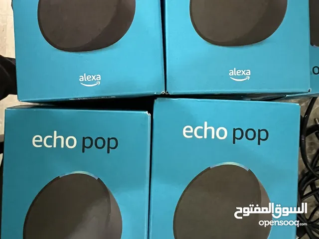Sound Systems for sale in Amman