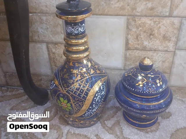للبيع بوهامي