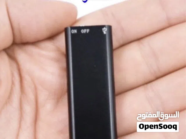 للبيع اغراض متنوعه