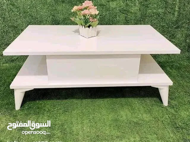 طاولة ضيافه