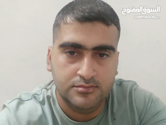 سامي سمير سعيد عسليه