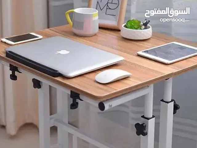 ميز دراسة متحرك