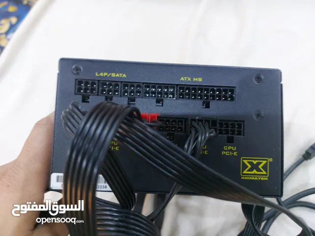 بور سبلاي نفس مايضحك بصوره مستخدم للن كارتون مابي بس هو جديد كيبلات نقص بي الاستفار وتساب