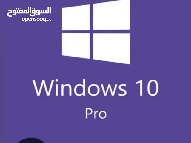 window 10 pro key digital