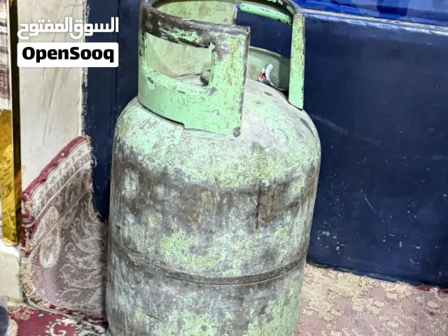 جره غاز للبيع